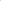 I DONT NEED CHAT GPT